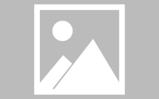 招远湖州网站建设基础步骤（湖南网站建设效果）